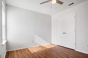 4914 Brazoswood Cir, Arlington, TX 76017 - Photo 29