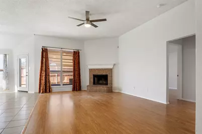 4914 Brazoswood Circle, Arlington, TX 76017 - Photo 15