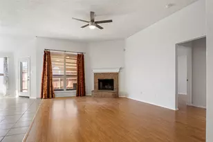 4914 Brazoswood Cir, Arlington, TX 76017 - Photo 15