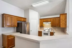 4914 Brazoswood Cir, Arlington, TX 76017 - Photo 11