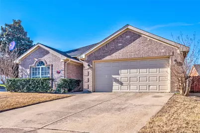 4914 Brazoswood Circle, Arlington, TX 76017 - Photo 3