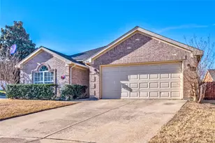 4914 Brazoswood Cir, Arlington, TX 76017 - Photo 3