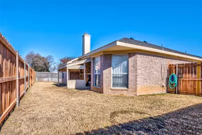 4914 Brazoswood Circle, Arlington, TX 76017 - Photo 31