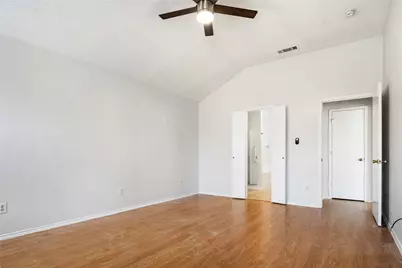 4914 Brazoswood Circle, Arlington, TX 76017 - Photo 19