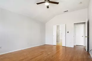 4914 Brazoswood Cir, Arlington, TX 76017 - Photo 19