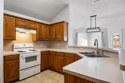 4914 Brazoswood Circle, Arlington, TX 76017 - Photo 7