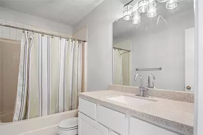 4914 Brazoswood Circle, Arlington, TX 76017 - Photo 27