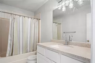 4914 Brazoswood Cir, Arlington, TX 76017 - Photo 27