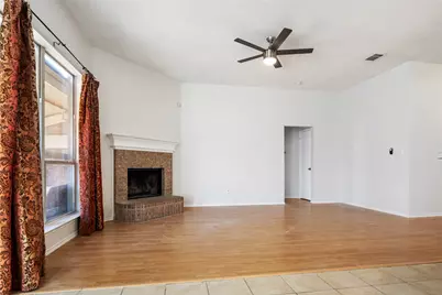 4914 Brazoswood Circle, Arlington, TX 76017 - Photo 17