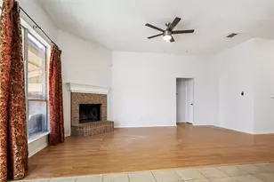 4914 Brazoswood Cir, Arlington, TX 76017 - Photo 17