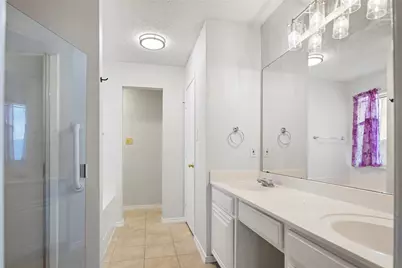 4914 Brazoswood Circle, Arlington, TX 76017 - Photo 21