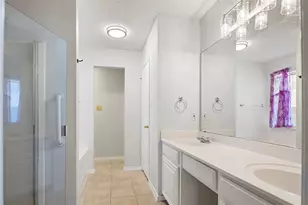 4914 Brazoswood Cir, Arlington, TX 76017 - Photo 21