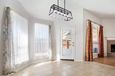 4914 Brazoswood Circle, Arlington, TX 76017 - Photo 13