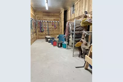 1990 Jim Harry Loop, Sunset, TX 76270 - Photo 25