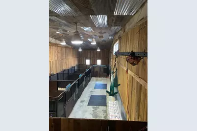 1990 Jim Harry Loop, Sunset, TX 76270 - Photo 27