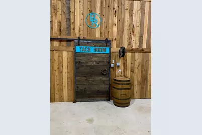 1990 Jim Harry Loop, Sunset, TX 76270 - Photo 29