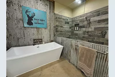 1990 Jim Harry Loop, Sunset, TX 76270 - Photo 9