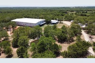 1990 Jim Harry Loop, Sunset, TX 76270 - Photo 35