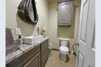 1990 Jim Harry Loop, Sunset, TX 76270 - Photo 13