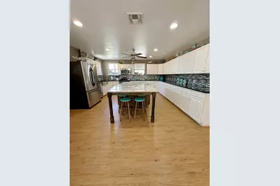 1990 Jim Harry Loop, Sunset, TX 76270 - Photo 31