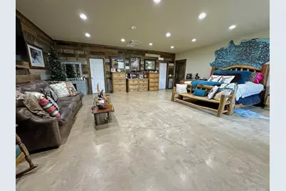 1990 Jim Harry Loop, Sunset, TX 76270 - Photo 9