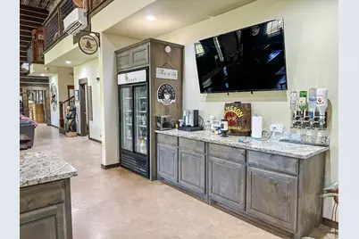 1990 Jim Harry Loop, Sunset, TX 76270 - Photo 5