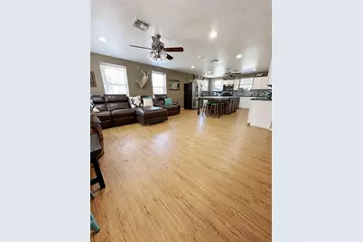1990 Jim Harry Loop, Sunset, TX 76270 - Photo 31