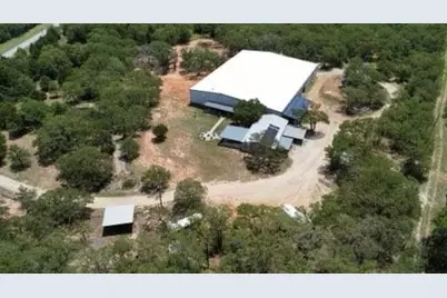 1990 Jim Harry Loop, Sunset, TX 76270 - Photo 33