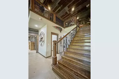 1990 Jim Harry Loop, Sunset, TX 76270 - Photo 13