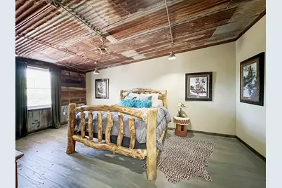 1990 Jim Harry Loop, Sunset, TX 76270 - Photo 21