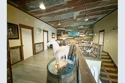 1990 Jim Harry Loop, Sunset, TX 76270 - Photo 17