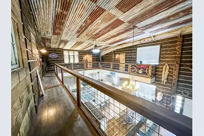 1990 Jim Harry Loop, Sunset, TX 76270 - Photo 15