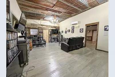 1990 Jim Harry Loop, Sunset, TX 76270 - Photo 23
