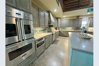 1990 Jim Harry Loop, Sunset, TX 76270 - Photo 7