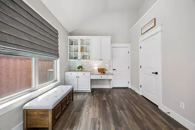 2704 Summerwood Court, McKinney, TX 75072 - Photo 33