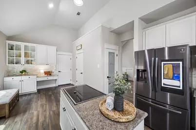 2704 Summerwood Court, McKinney, TX 75072 - Photo 15