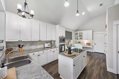 2704 Summerwood Court, McKinney, TX 75072 - Photo 13