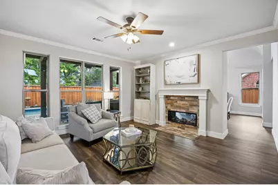 2704 Summerwood Court, McKinney, TX 75072 - Photo 7