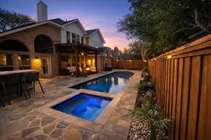 2704 Summerwood Ct, McKinney, TX 75072 - Photo 37