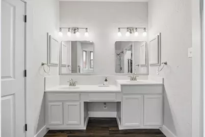 2704 Summerwood Court, McKinney, TX 75072 - Photo 25