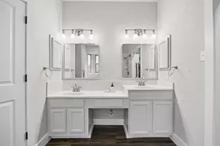 2704 Summerwood Ct, McKinney, TX 75072 - Photo 25