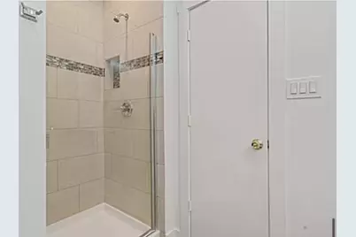 4703 Columbia Avenue #104, Dallas, TX 75226 - Photo 11