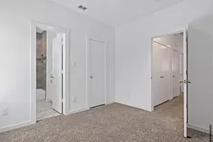 4703 Columbia Ave, Dallas, TX 75226 - Photo 9