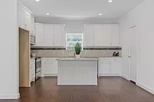 4703 Columbia Ave, Dallas, TX 75226 - Photo 7