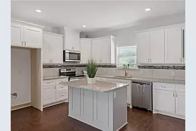 4703 Columbia Avenue #104, Dallas, TX 75226 - Photo 5