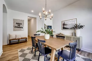 440 Sounding St, Little Elm, TX 76227 - Photo 13