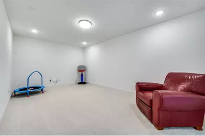 440 Sounding Street, Little Elm, TX 76227 - Photo 25