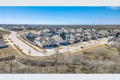 440 Sounding Street, Little Elm, TX 76227 - Photo 37