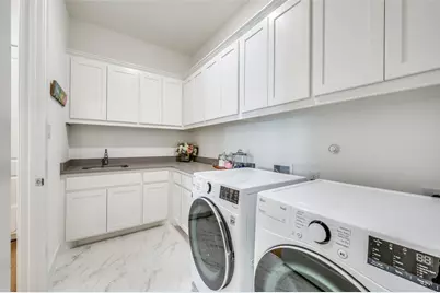 440 Sounding Street, Little Elm, TX 76227 - Photo 31