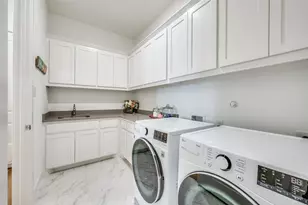 440 Sounding St, Little Elm, TX 76227 - Photo 31